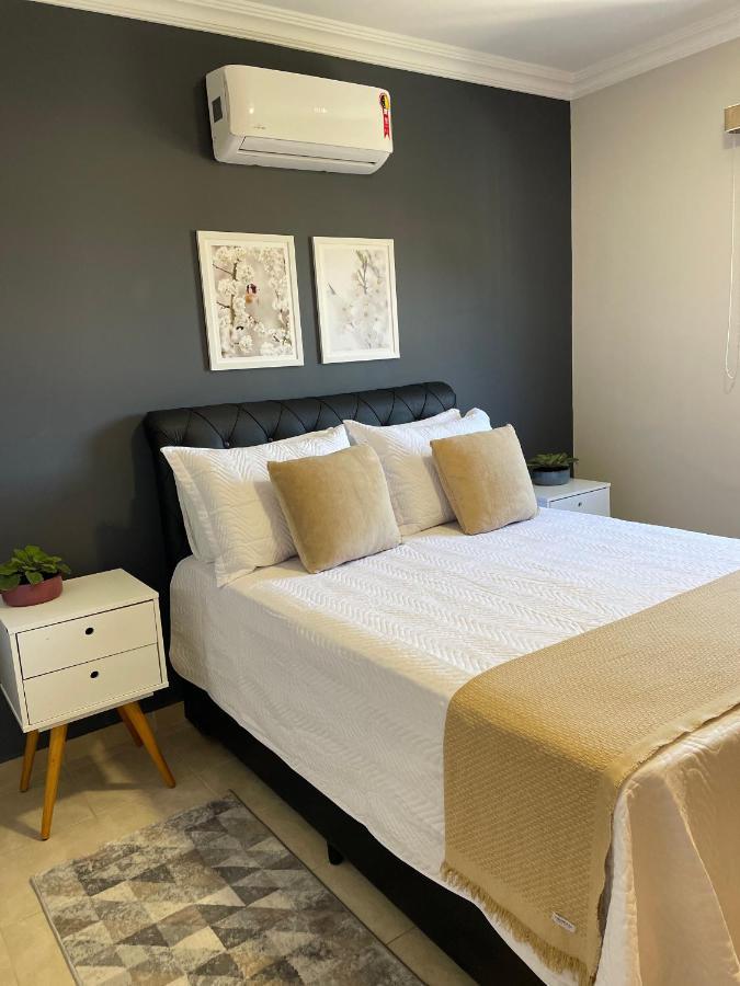 Cobertura Duplex Com Ofuro Em Peruibe Leilighet Eksteriør bilde